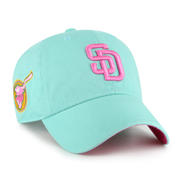 47 Brand / Men's Arizona Diamondbacks 2022 City Connect Bucket Hat