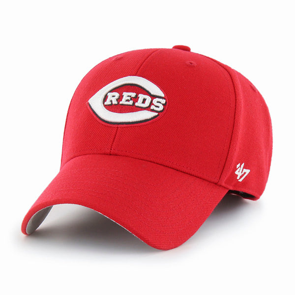 47 brand reds hot sale hat