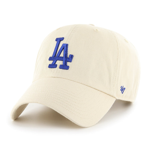 47 Los Angeles Dodgers Baseball … curated on LTK