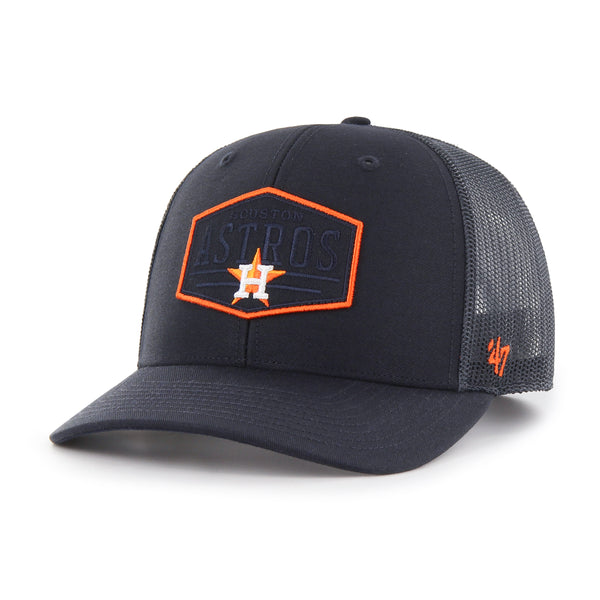 HOUSTON ASTROS '47 TRAILSIDE JOGGER MEN