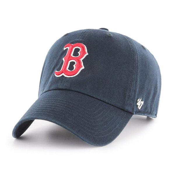 47 Brand Boston Red Sox Clean Up … curated on LTK