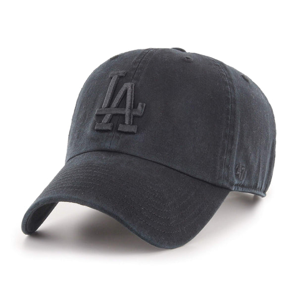 Los Angeles Dodgers, Mango '47 Clean Up-CLEARANCE