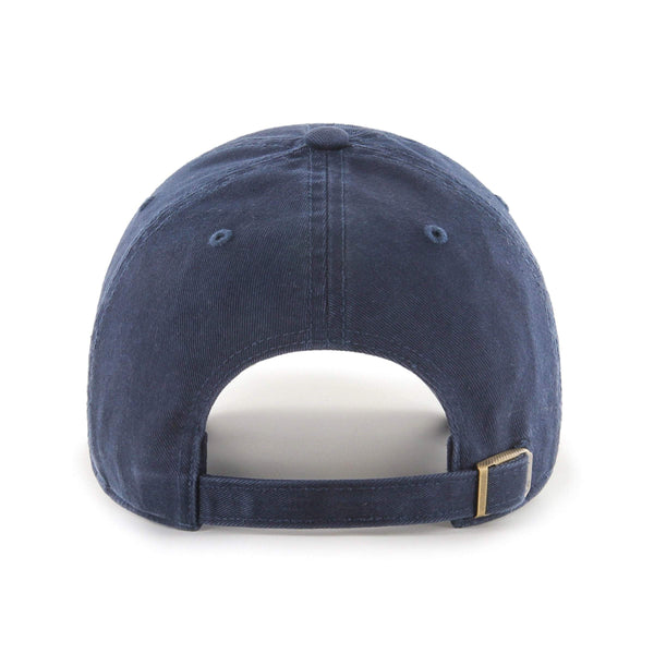 Men's Minnesota Twins '47 Navy … curated on LTK