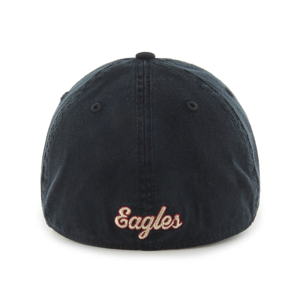 BC EAGLE 47 CAP MAR - Sea Boston USA