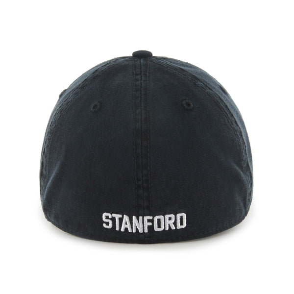 Stanford best sale 47 hat