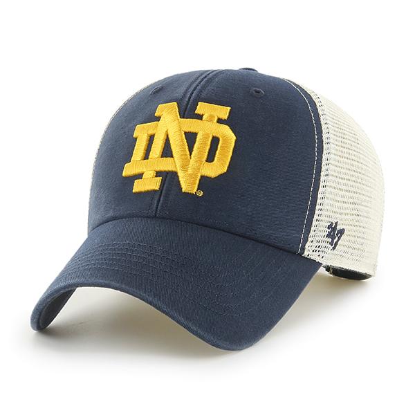 Notre dame bis flat cap