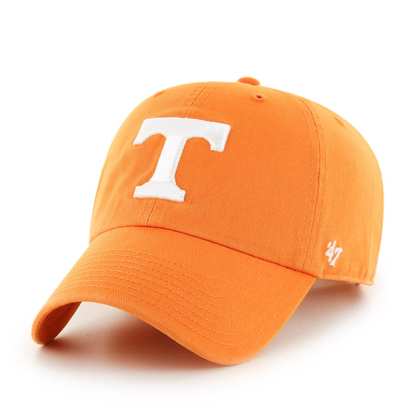 Vols, Tennessee 47' Brand Vault Rifleman Clean Up Hat