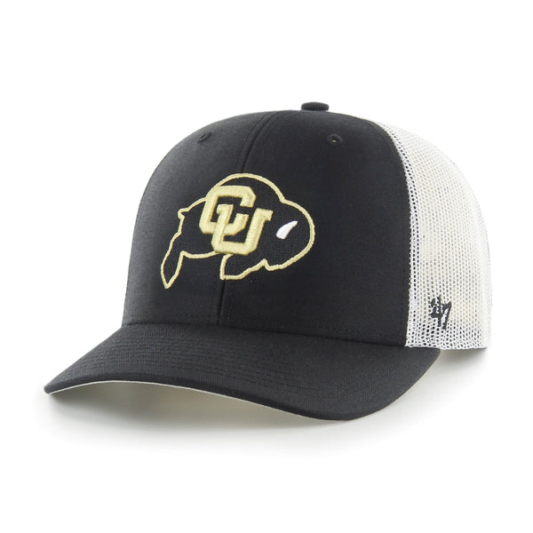 COLORADO BUFFALOES CLASSIC '47 FRANCHISE