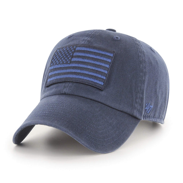 47 oht store clean up hat