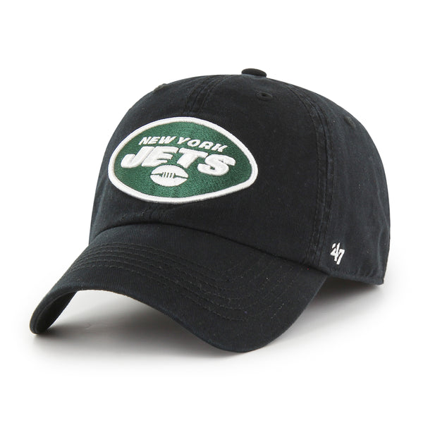 NEW YORK JETS HISTORIC CLASSIC '47 FRANCHISE