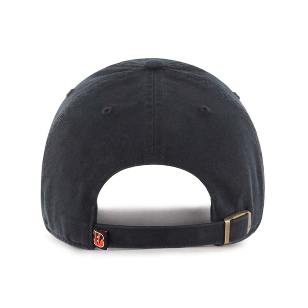 Youth '47 Brand Knicks Adore Clean Up Hat