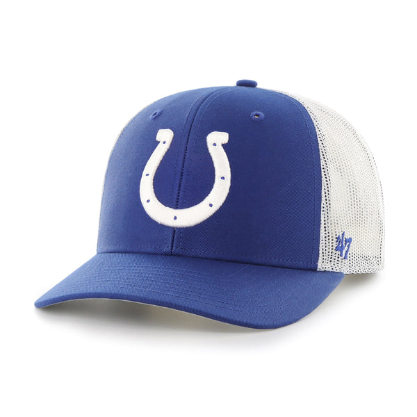 Indianapolis Colts '47 Gear, '47 Colts Store, Indianapolis Colts