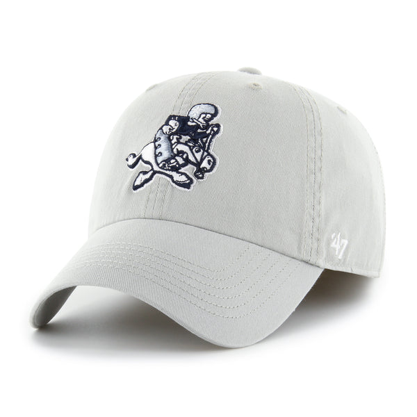 Dallas Cowboys '47 Brand Clean Up Retro Joe Adjustable Hat