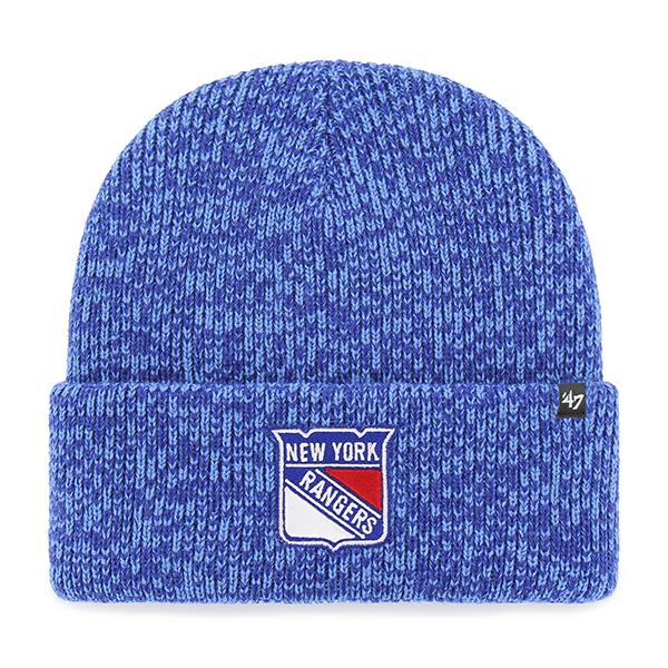 47 Brand New England Patriots Beanie – City Limit NY