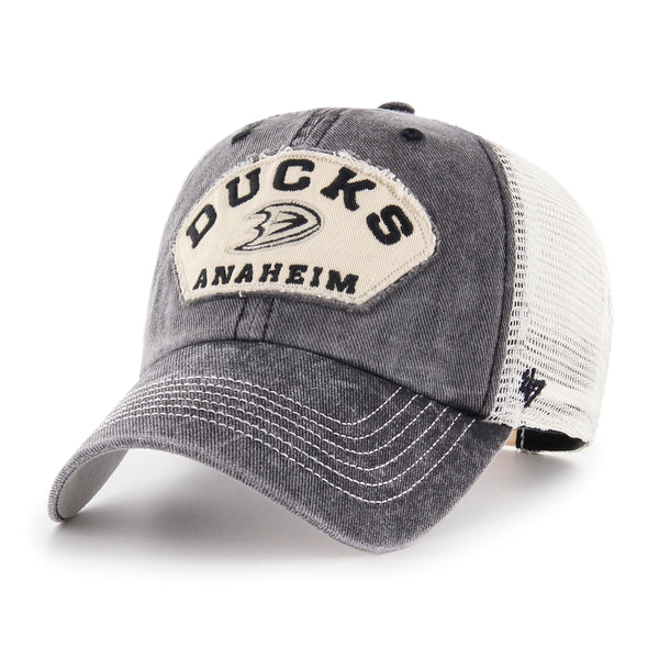 Pittsburgh Steelers '47 Denali CLEAN UP Hat