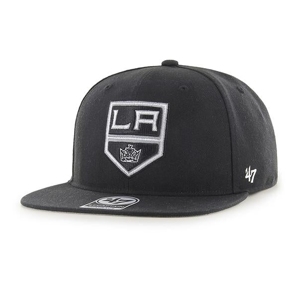 47' Men's LA Kings Snap Back Hat