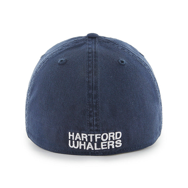 Hartford Whalers Vintage Walk Tall shirt, hoodie, longsleeve
