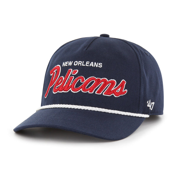 New Orleans Pelicans - Fan Shop