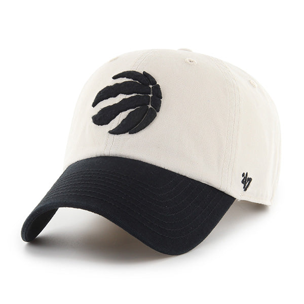 Toronto Raptors Dog, 47% OFF