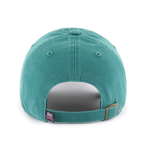 Worcester Red Sox Copa '47 Trucker | '47 Brand