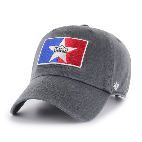 : Dallas Cowboys: '47 Brand