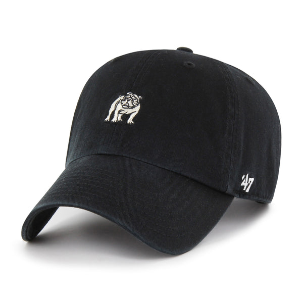 47 Brand Four Paw Dog Hat