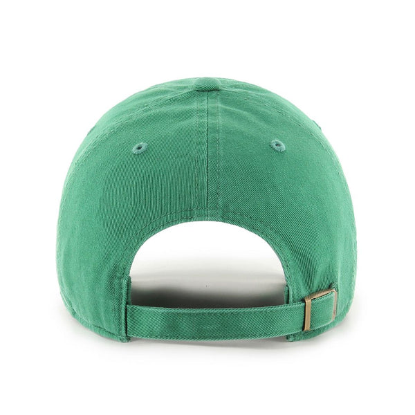 47 brand sales shamrock hat