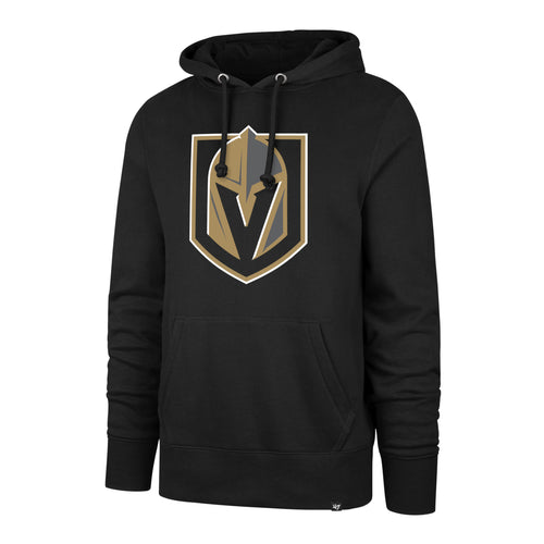 VEGAS GOLDEN KNIGHTS IMPRINT '47 HEADLINE HOOD