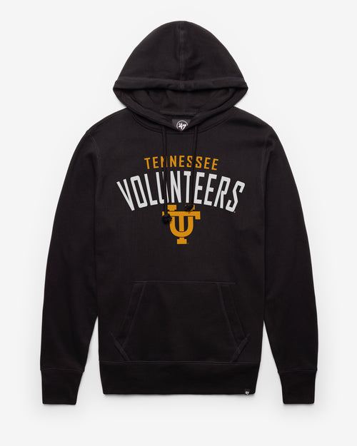 TENNESSEE VOLUNTEERS VINTAGE OUTRUSH '47 HEADLINE HOOD