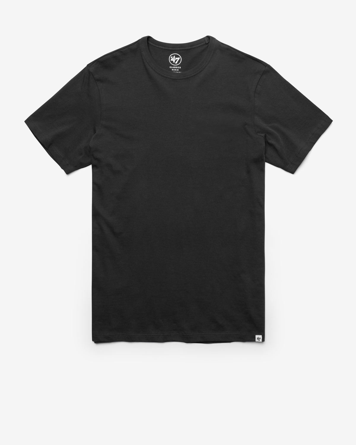 '47 CLASSICS FRANKLIN TEE