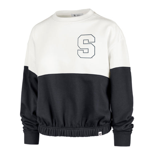 SYRACUSE ORANGE TAKE TWO '47 BONITA CREW WOMENS