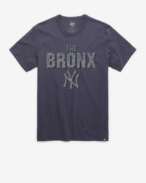 NEW YORK YANKEES REGIONAL '47 FRANKLIN TEE