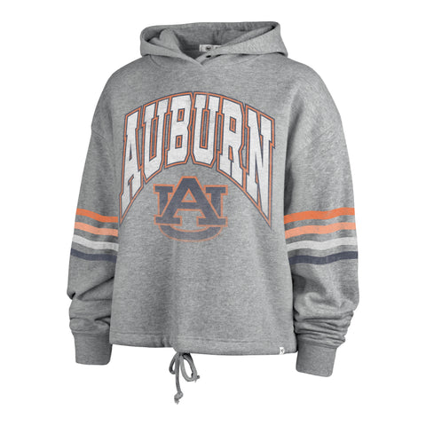 AUBURN TIGERS UPLAND '47 BENNETT HOOD WOMENS