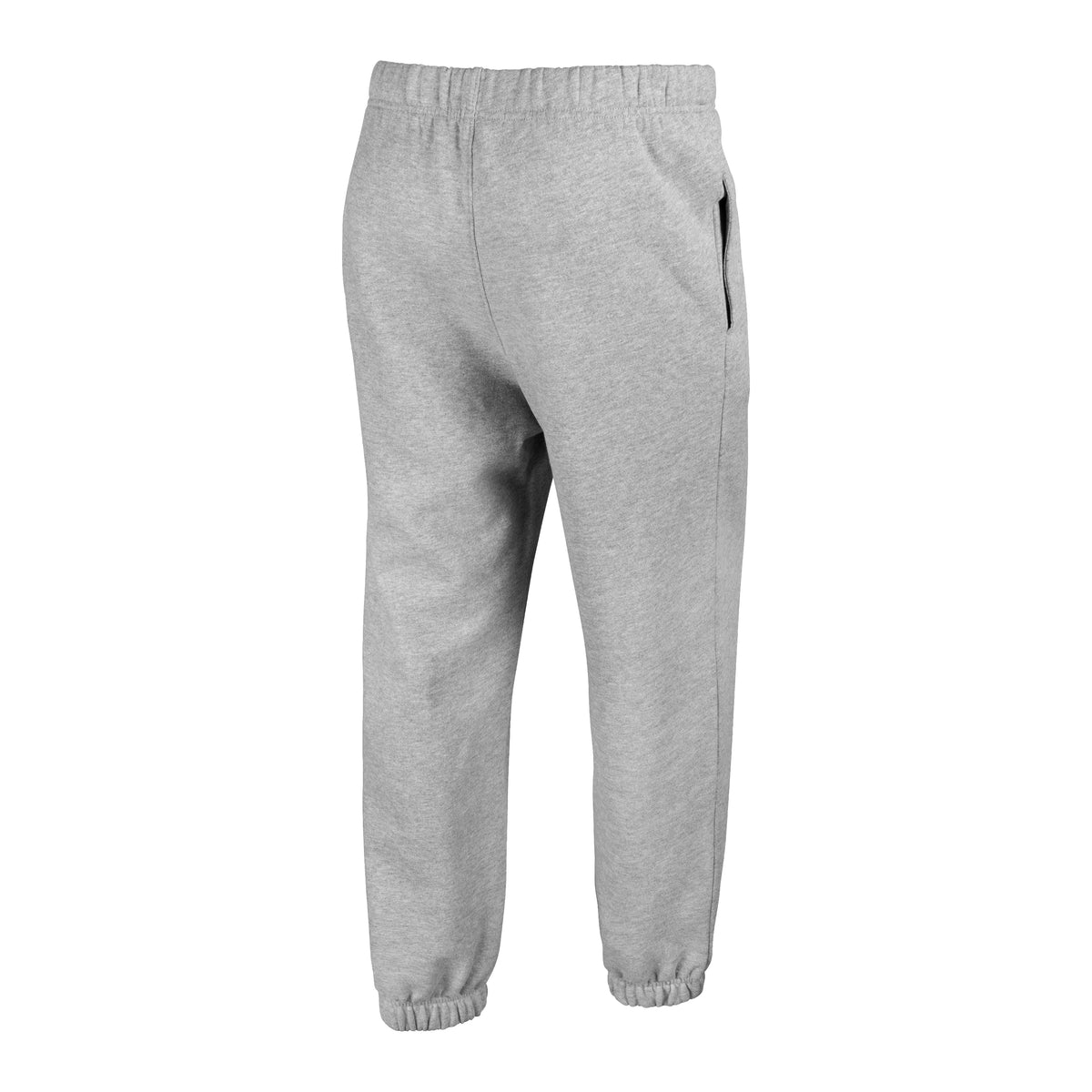 SYRACUSE ORANGE DOUBLE PRO '47 HARPER JOGGER WOMENS