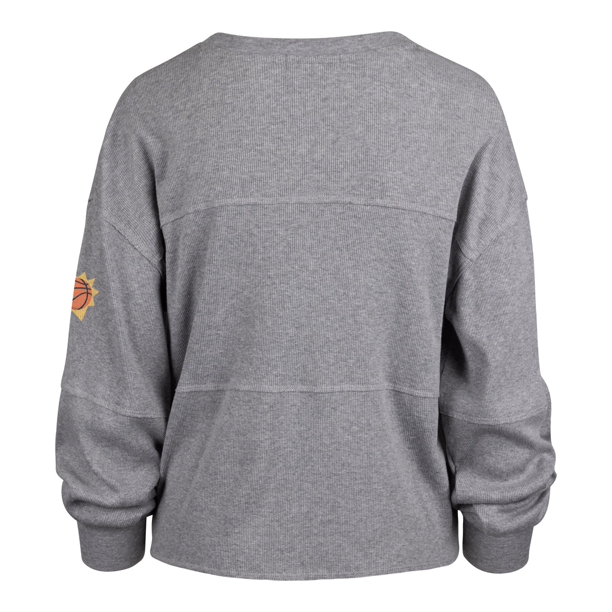 PHOENIX SUNS '47 JADA LONG SLEEVE TEE WOMENS