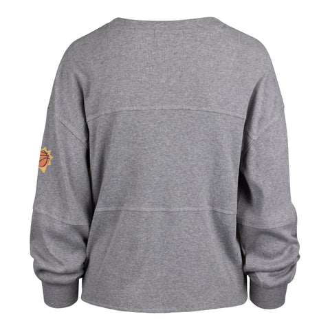 PHOENIX SUNS '47 JADA LONG SLEEVE TEE WOMENS