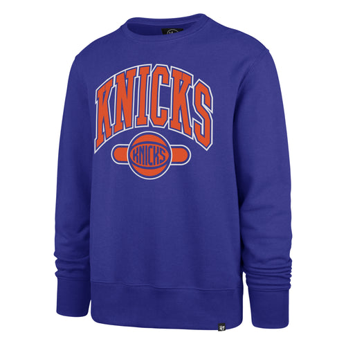 NEW YORK KNICKS '47 CLEAN UP
