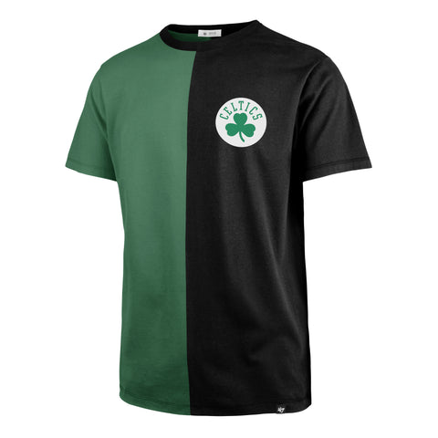 BOSTON CELTICS IMPRINT LC '47 JAMMER TEE