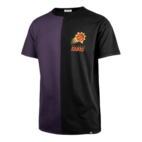 PHOENIX SUNS IMPRINT LC '47 JAMMER TEE