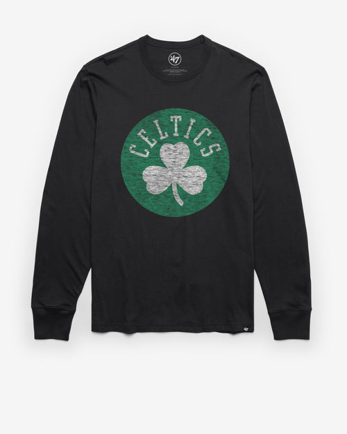 BOSTON CELTICS PREMIER '47 FRANKLIN LONG SLEEVE