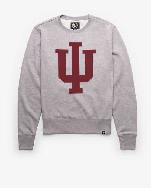 INDIANA HOOSIERS IMPRINT '47 HEADLINE CREW