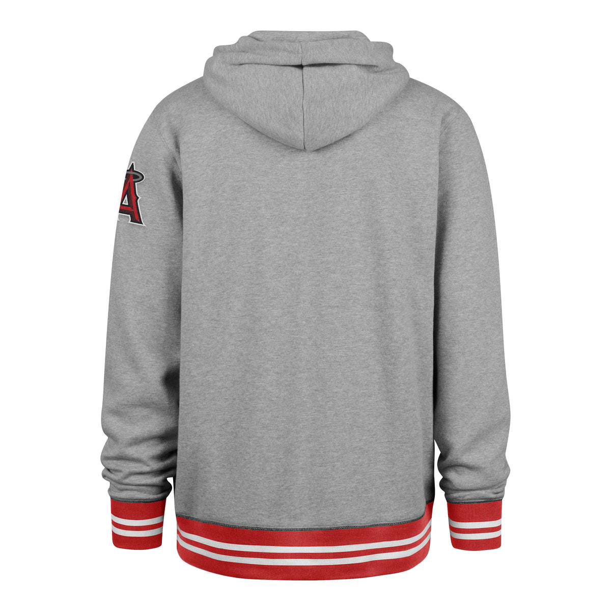 LOS ANGELES ANGELS '47 EASTPORT HOOD