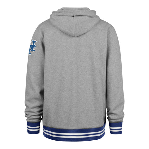 NEW YORK METS '47 EASTPORT HOOD