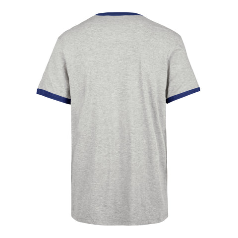 LOS ANGELES DODGERS COOPERSTOWN WAX PACK DALTON '47 RINGER TEE