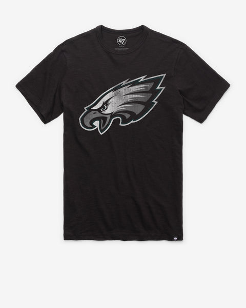 PHILADELPHIA EAGLES GRIT '47 SCRUM TEE