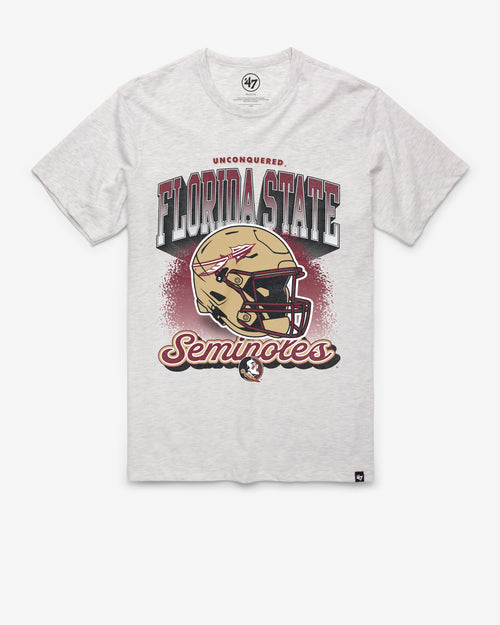 FLORIDA STATE SEMINOLES ISO '47 FRANKLIN TEE