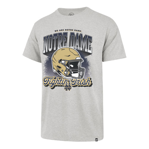 NOTRE DAME FIGHTIN IRISH ISO '47 FRANKLIN TEE