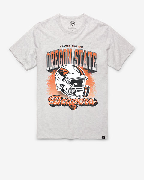 OREGON STATE BEAVERS ISO '47 FRANKLIN TEE