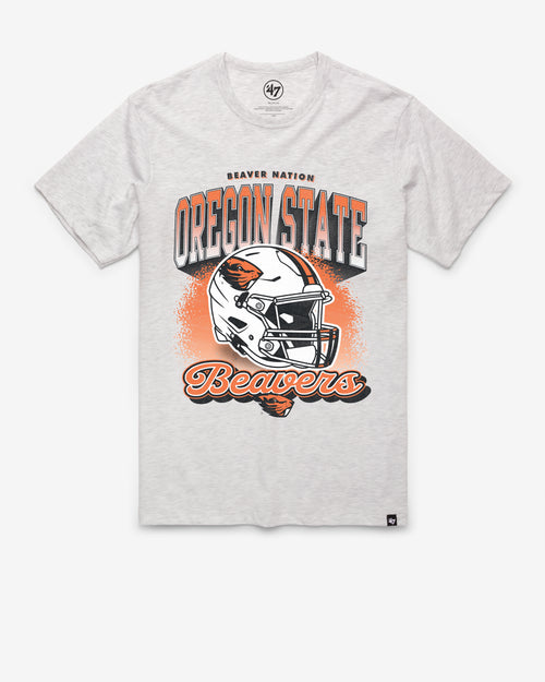 OREGON STATE BEAVERS ISO '47 FRANKLIN TEE