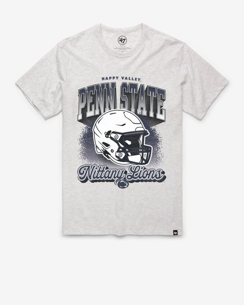 PENN STATE NITTANY LIONS ISO '47 FRANKLIN TEE